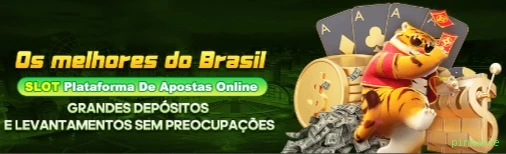 Rollover Bônus pinnacle