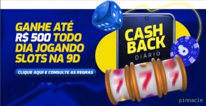 Estratégias Crash Games