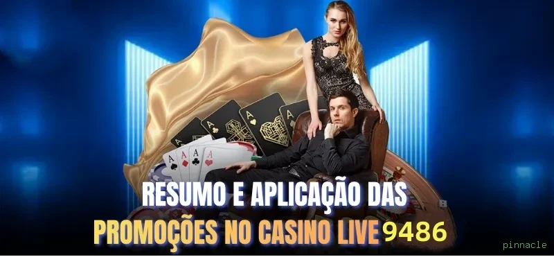 Apostas Esportivas pinnacle