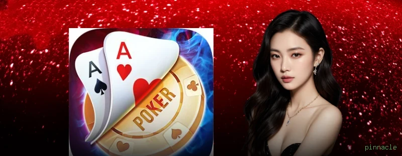 Fortune Tiger Slot pinnacle