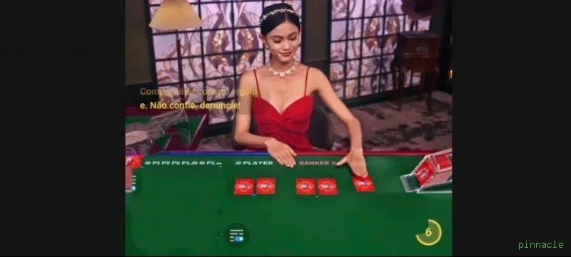 JetX Crash Game