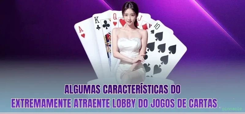 Estratégias Plinko