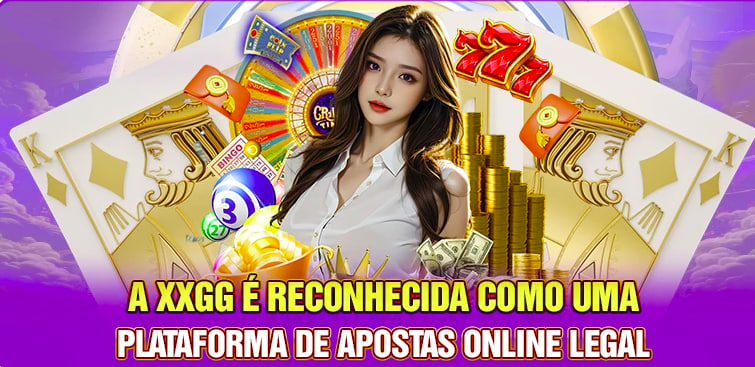 Promoções pinnacle