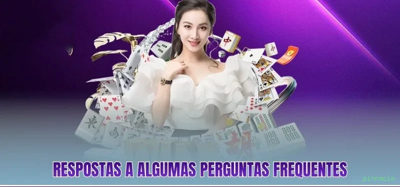 Verificação de Saque