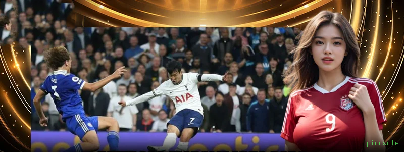 Slots Online pinnacle