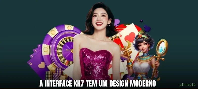 Termos Financeiros pinnacle