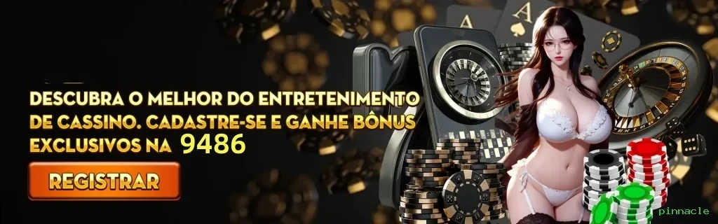 Estratégias Wild West Gold